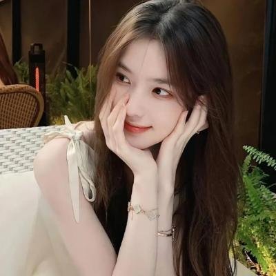 他们最好的