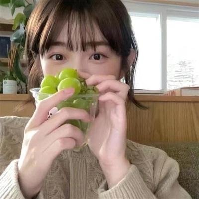 代号花木兰