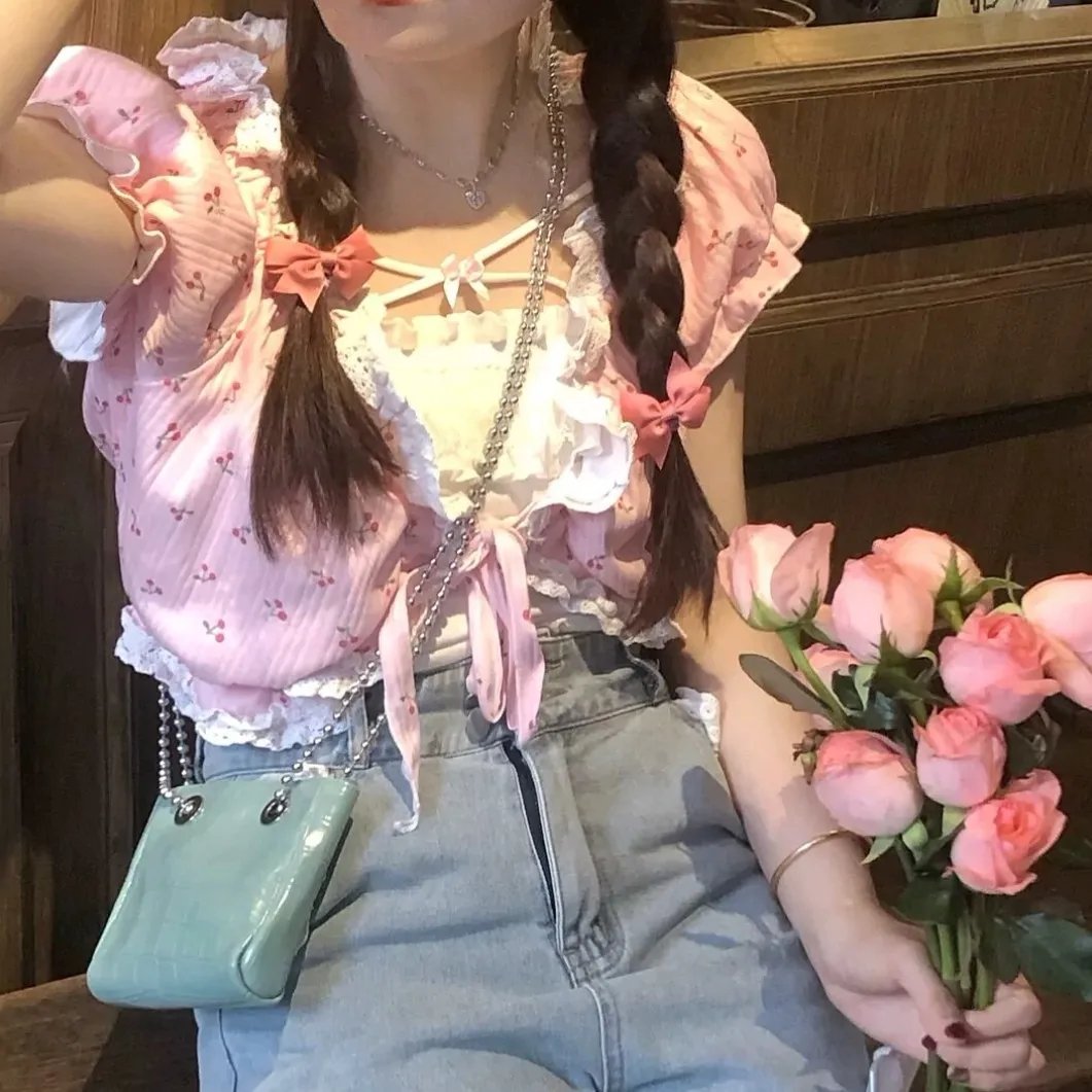 上帝深爱鱼子酱