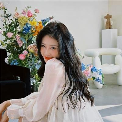 怒火龙王