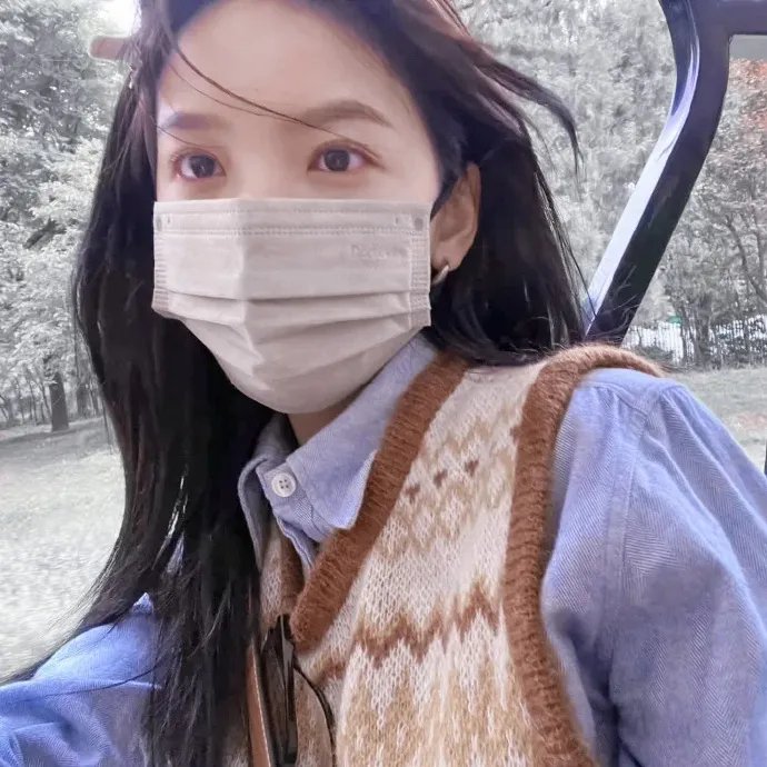 弗格森爵士：永不屈服