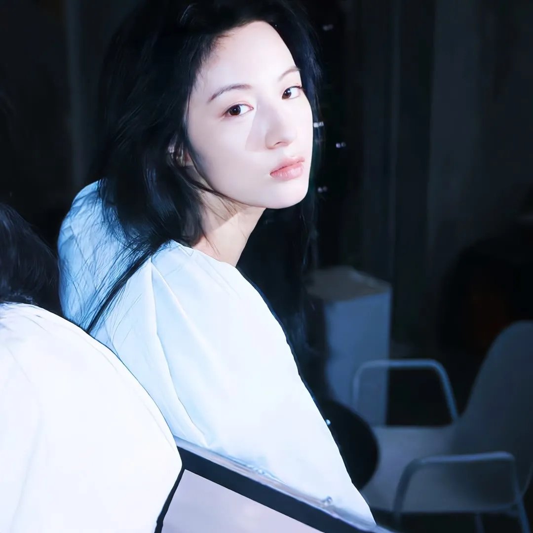 穆戈尔·毛戈利