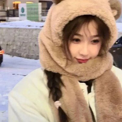 毒枭女煞星