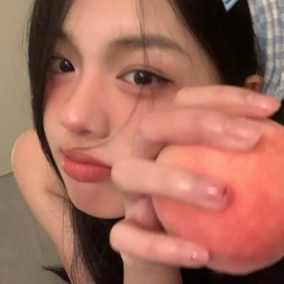 墨染梨花白
