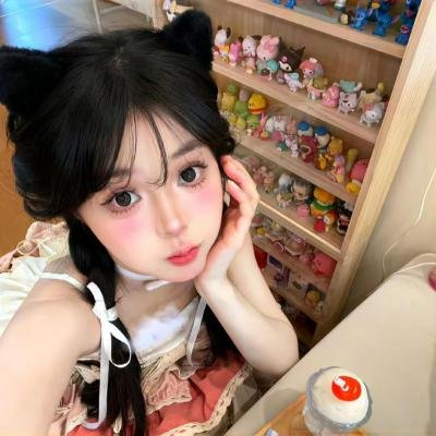 扭计双星第二辑粤语